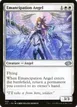 Emancipation Angel #55