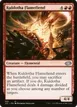 Kuldotha Flamefiend #565
