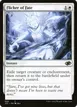 Flicker of Fate #56