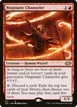 Magmatic Channeler #571
