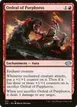 Ordeal of Purphoros #577