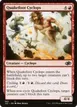 Quakefoot Cyclops #583