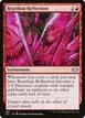 Reptilian Reflection #588