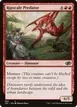 Ripscale Predator #589