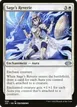 Sage's Reverie #58