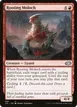 Rooting Moloch #590
