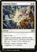 Valorous Stance #59