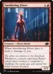 Smoldering Efreet #600