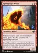 Spellgorger Weird #605