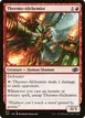 Thermo-Alchemist #613