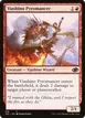 Viashino Pyromancer #618