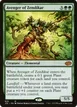 Avenger of Zendikar #629