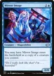 Mirror Image #62