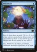 Preordain #63