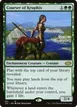 Courser of Kruphix #641