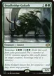 Deadbridge Goliath #645