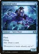 Spectral Sailor #64
