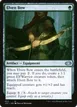 Elven Bow #653