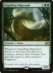 Engulfing Slagwurm #655