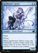 Spellstutter Sprite #65