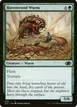 Havenwood Wurm #670