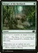 Hunger of the Howlpack #674