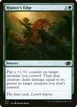 Hunter's Edge #675