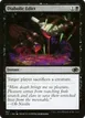 Diabolic Edict #67