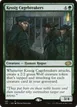 Kessig Cagebreakers #681