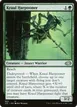 Kraul Harpooner #683