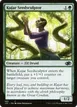 Kujar Seedsculptor #685