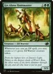 Lys Alana Huntmaster #686