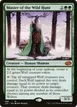 Master of the Wild Hunt #688