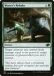 Master's Rebuke #689