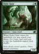 Ondu Giant #698