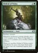 Ordeal of Nylea #699