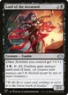 Lord of the Accursed #69