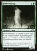 Packsong Pup #703