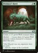 Predator's Howl #708
