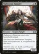 Oathsworn Vampire #70