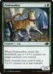 Pridemalkin #711