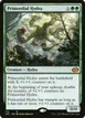 Primordial Hydra #712