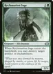 Reclamation Sage #717