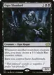Ogre Slumlord #71