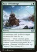 Roar of Challenge #720