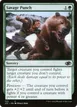 Savage Punch #723