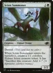 Scion Summoner #725