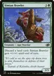 Simian Brawler #729