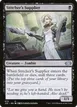 Stitcher's Supplier #73