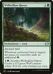 Wolfwillow Haven #742